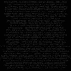 Meet your Posher, Joey